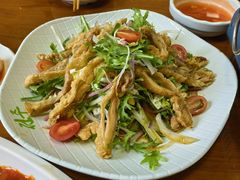 -全州拌饭馆(断桥店)