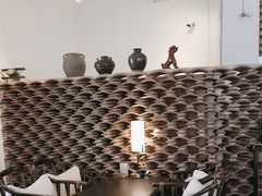 -花迹(富春江东街店)