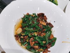 -海鲜e族(马王堆店)