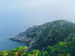 -东极岛景区