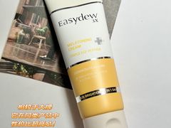 -Olive Young(明洞中央店)