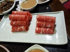 -洪长兴(云南南路店)