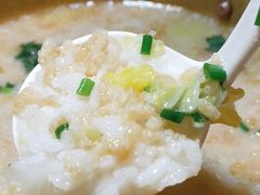 -苏小柳手作点心(控江旭辉分院)