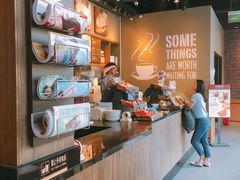 -COSTA COFFEE(吴江路店)