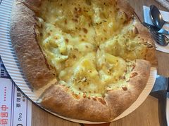 -必胜客(钻汇广场店)
