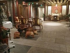 -大益膳房(华腾科技大厦店)