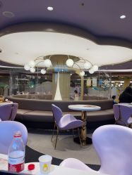 点击看大图 -奈尔宝·国风主题儿童乐园·亲子餐厅(豫园商城店)