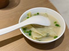 -苏小柳点心·手作小笼包(浦东嘉里城分院)