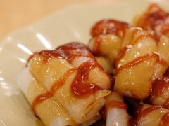 混酱肠粉-百家鸡味馆(清泰店)
