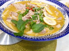 -小四川(南城宏辉店)