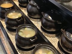 -荣基四海一家·家常菜·海鲜大排档(新安店)