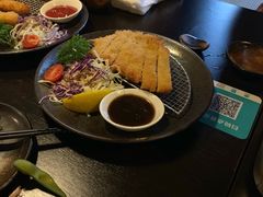 -春草居酒屋·晴子の店