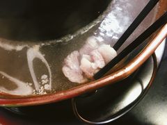 小三岔-裕德孚·非遗手切涮羊肉(东直门内大街店)