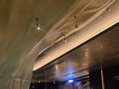 -唐宫足道·SPA·住宿24H会所(木渎店)
