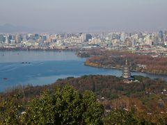 -九曜山