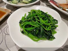 -東海薈。拉斐特(青衣城店)
