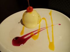 -蟹之国·精品蟹料理(极地店)