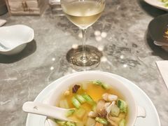 -镛记酒家