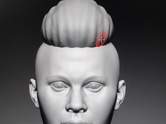 -火星时代教育(成都校区)