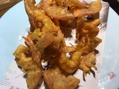 -聚缘堂·海鲜私房菜(松岭路店)