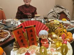 -宴小馆·小海鲜青岛菜(五四广场店)