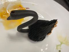 -悦秀·高级粤菜