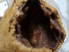 麻薯面包-拾味中点(泺文路店)