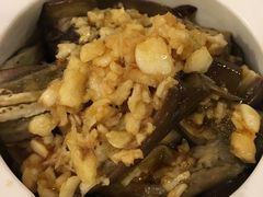 -三义和酒楼(广渠门店)