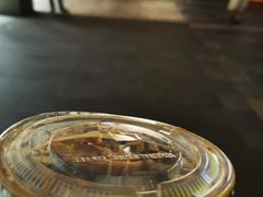 -% Arabica阿拉比卡咖啡(深圳湾万象城店)