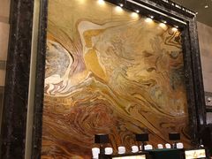 -宜昌富力皇冠假日酒店·咖啡1号西餐厅