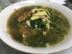 -小狗面馆(复兴店)