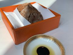 -牛排家(北京长安街英皇集团中心店)