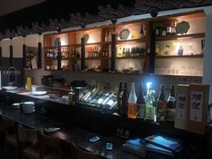 -一升庵(仙霞路店)