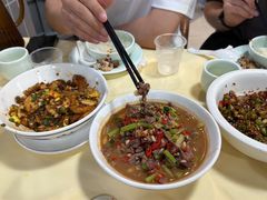 -笨罗卜浏阳菜馆(龙华鹏润达店)