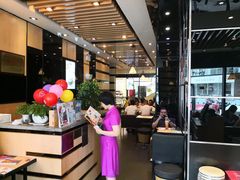 -满记甜品(友谊国贸城店)