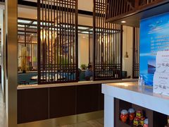 -上地宴·中关村的会客厅(清河高铁站店)