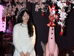 -深圳凯宾斯基酒店