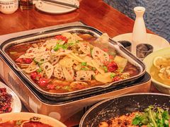 -绝城芋儿鸡(犀浦旗舰店)