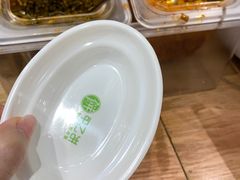 -甲乙饼·北京手工肉饼(西直门凯德茂店)