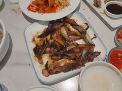 -旺达·福州菜(正大广场店)