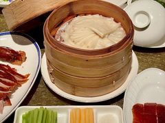 -上海总会SHANGHAICLUB(兴业太古汇店)