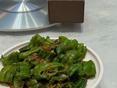 -庐州太太(CBD店)