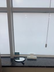 -AIST爱思特医疗美容医院