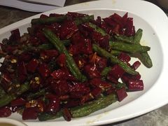 -醉爱小馆·创意南京菜(瑞阳街店)