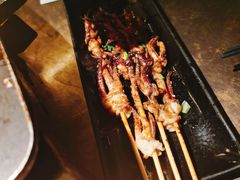 -炉鱼(萧山万象汇店)