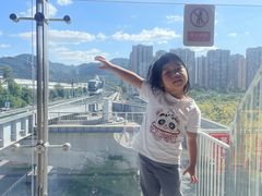 -枫香湖儿童公园