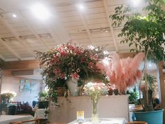 -春暖花开(西溪店)