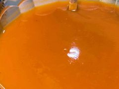 -山里俏·地标皖南菜·屯溪臭鳜鱼(北城万达店)