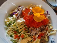 -村上一屋(回龙观店)