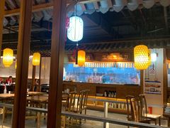 -玲珑·新粤菜(安华汇店)